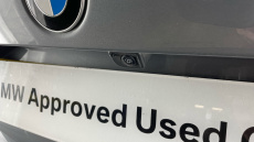 BMW 1 Series 120 M Sport 5dr Step Auto Petrol Hatchback